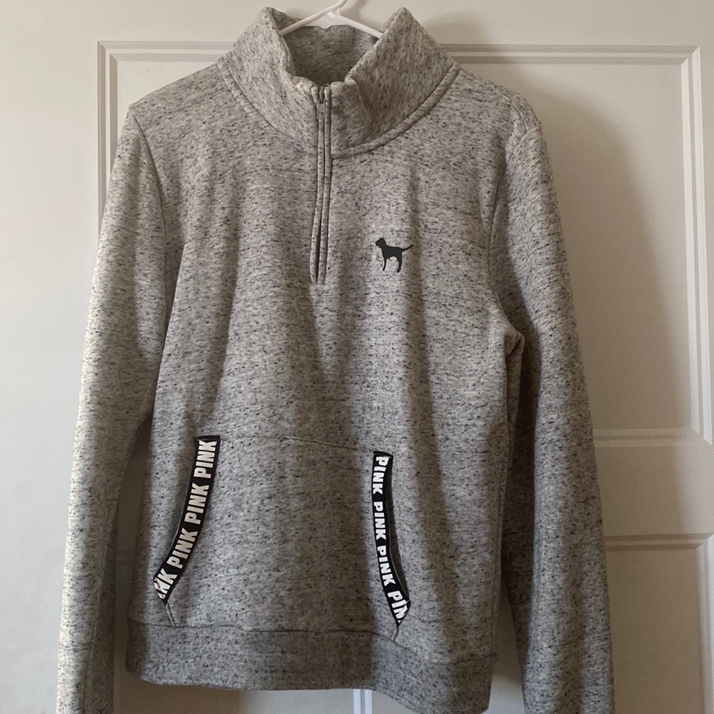 Victoria’s Secret - PINK sweatshirt